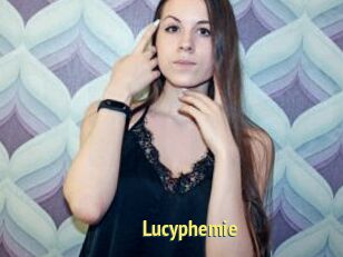 Lucyphemie