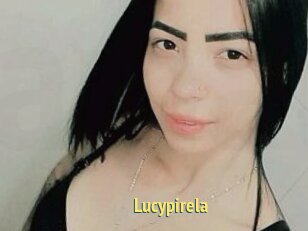 Lucypirela