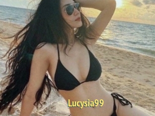 Lucysia99