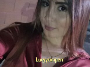 Lucyycooperr