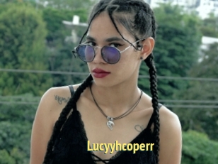 Lucyyhcoperr