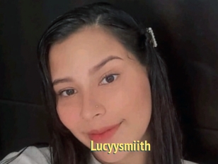 Lucyysmiith