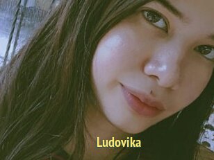 Ludovika