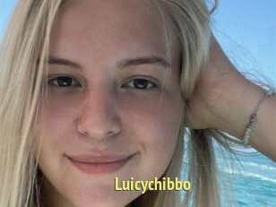 Luicychibbo