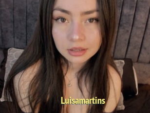 Luisamartins