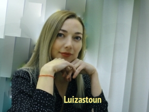 Luizastoun