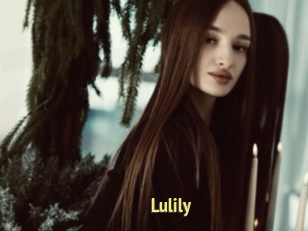 Lulily