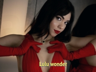 Lulu_wonder