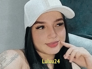 Luluu24