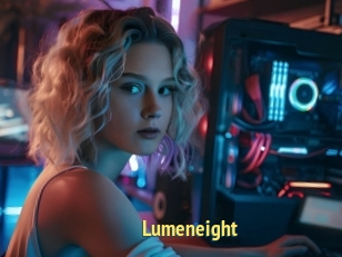 Lumeneight