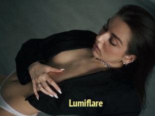 Lumiflare