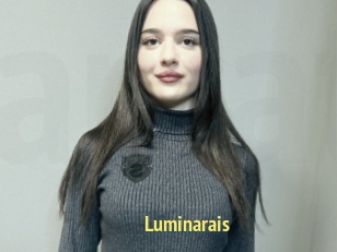 Luminarais