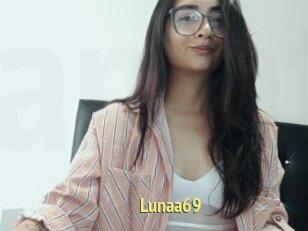 Lunaa69