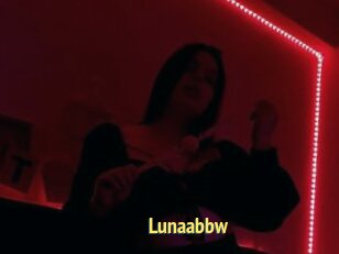 Lunaabbw