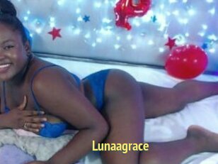 Lunaagrace