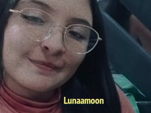 Lunaamoon