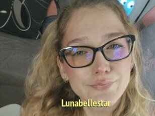 Lunabellestar