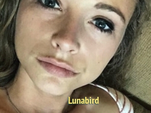 Lunabird