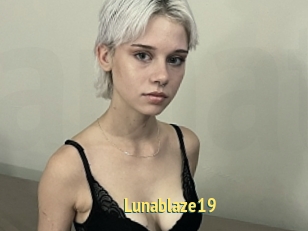 Lunablaze19