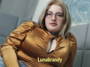 Lunabrandy