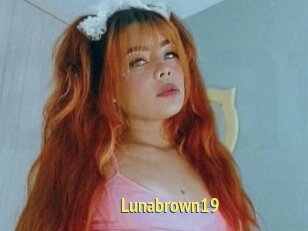 Lunabrown19