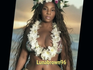 Lunabrown96