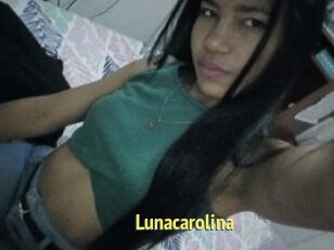 Lunacarolina