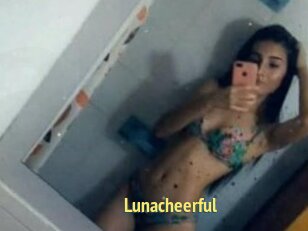 Lunacheerful