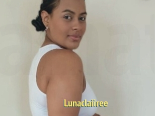 Lunaclaiiree