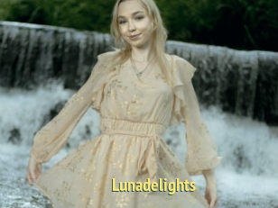 Lunadelights