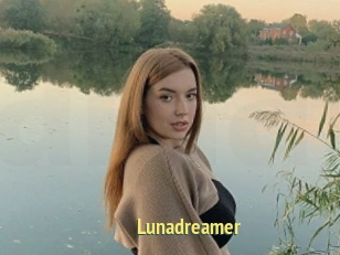 Lunadreamer