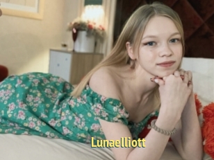 Lunaelliott