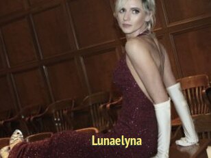 Lunaelyna