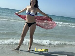 Lunaem