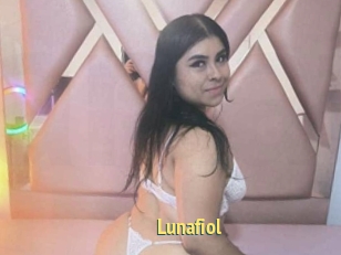 Lunafiol