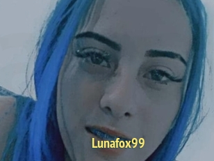 Lunafox99