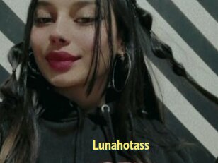 Lunahotass