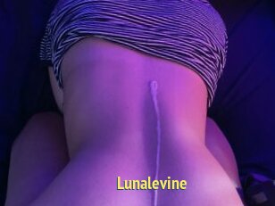 Lunalevine