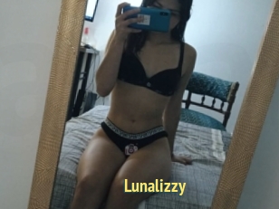 Lunalizzy