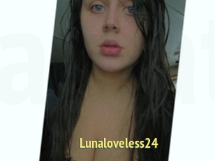 Lunaloveless24