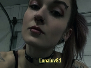 Lunaluv81