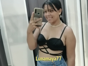 Lunamaya77