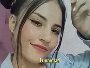 Lunamia4