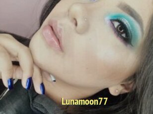 Lunamoon77