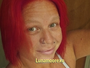 Lunamoorexo