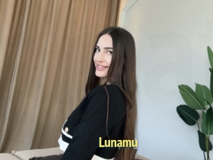 Lunamu