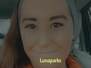 Lunaparks