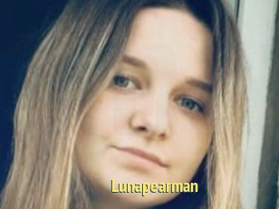 Lunapearman