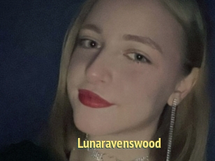 Lunaravenswood