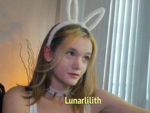 Lunarlilith